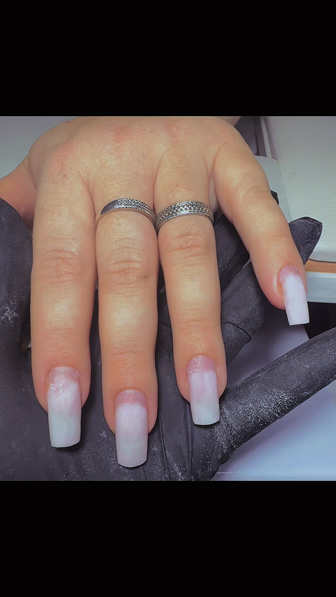 @anna_k_nails_lg