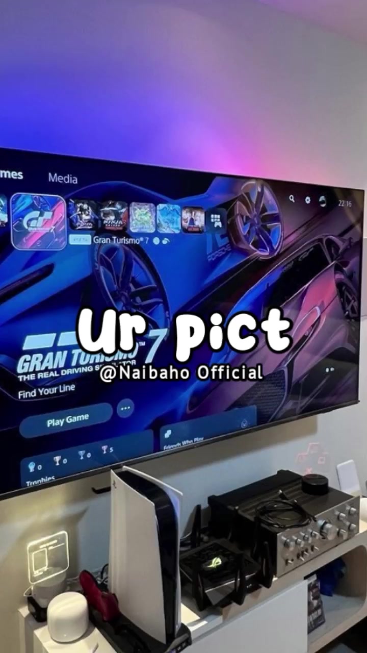 @𝐌𝐚𝐲 𝐟𝐨𝐫𝐭𝐮𝐧𝐞