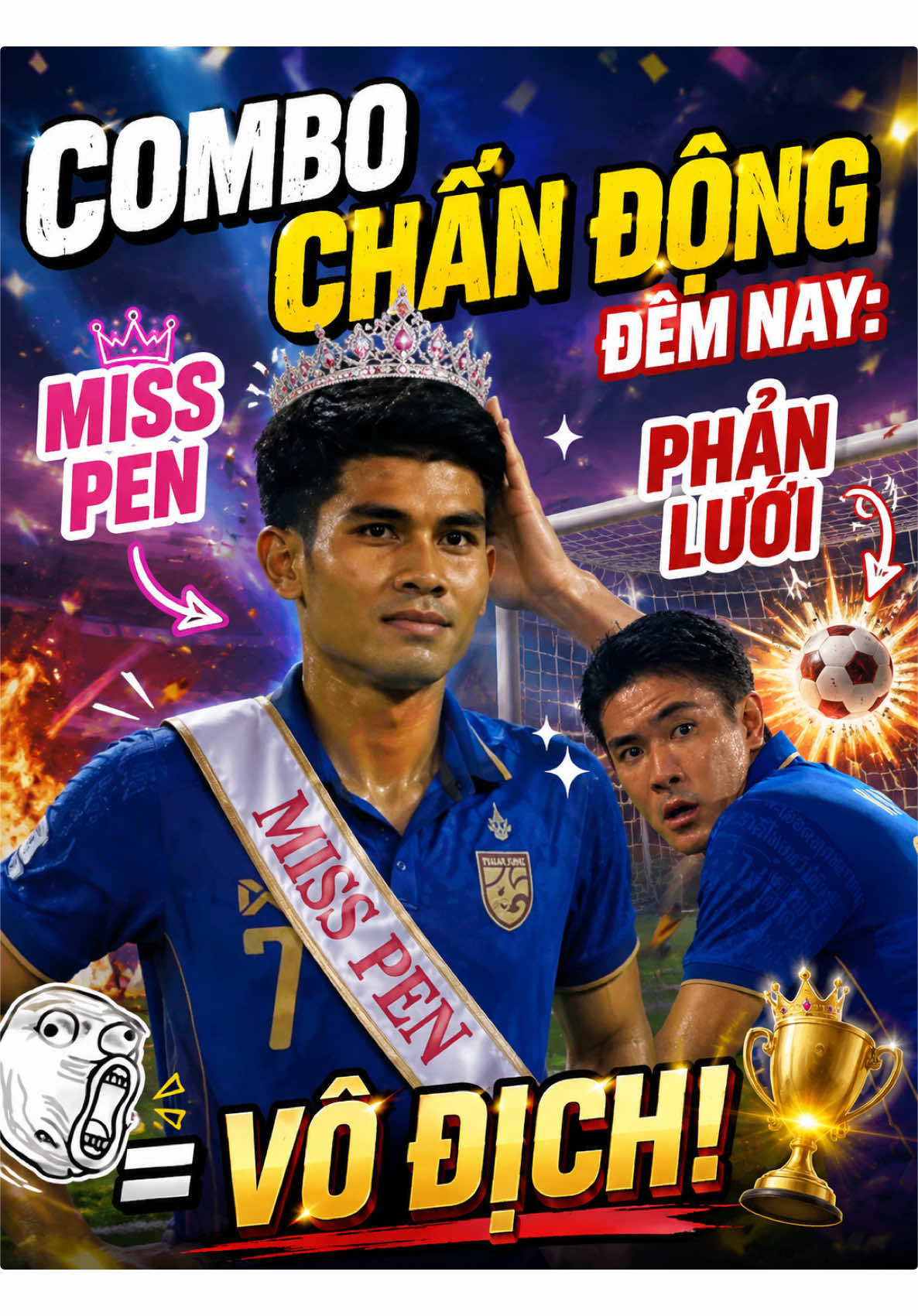 @Hunufa Việt Nam