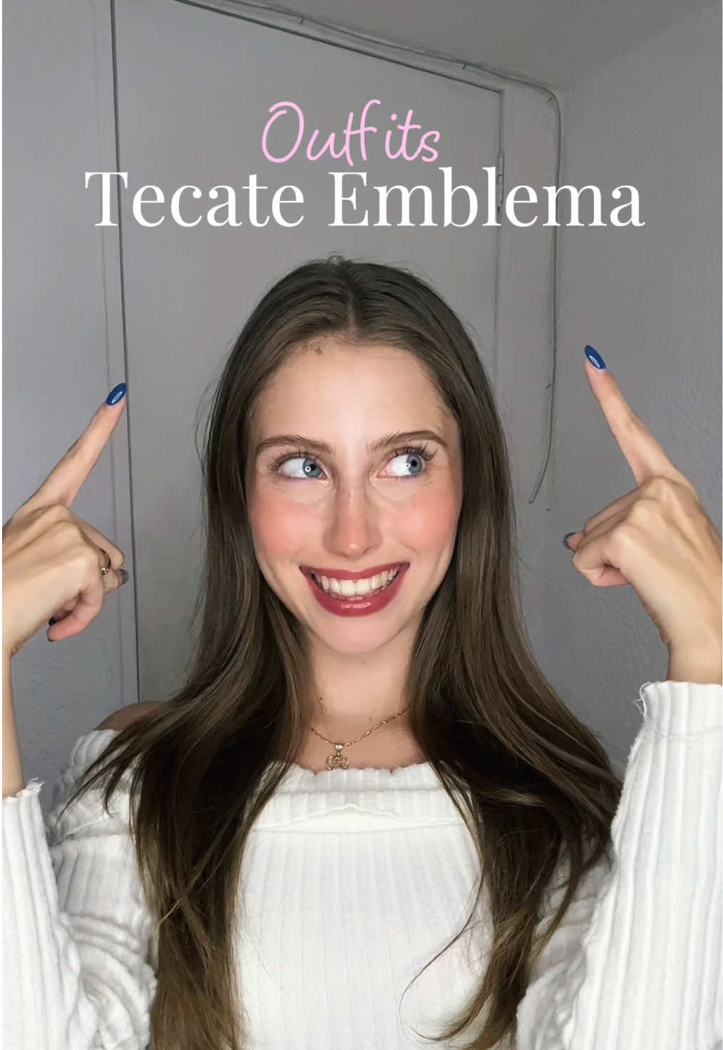 @Natasha Cubría