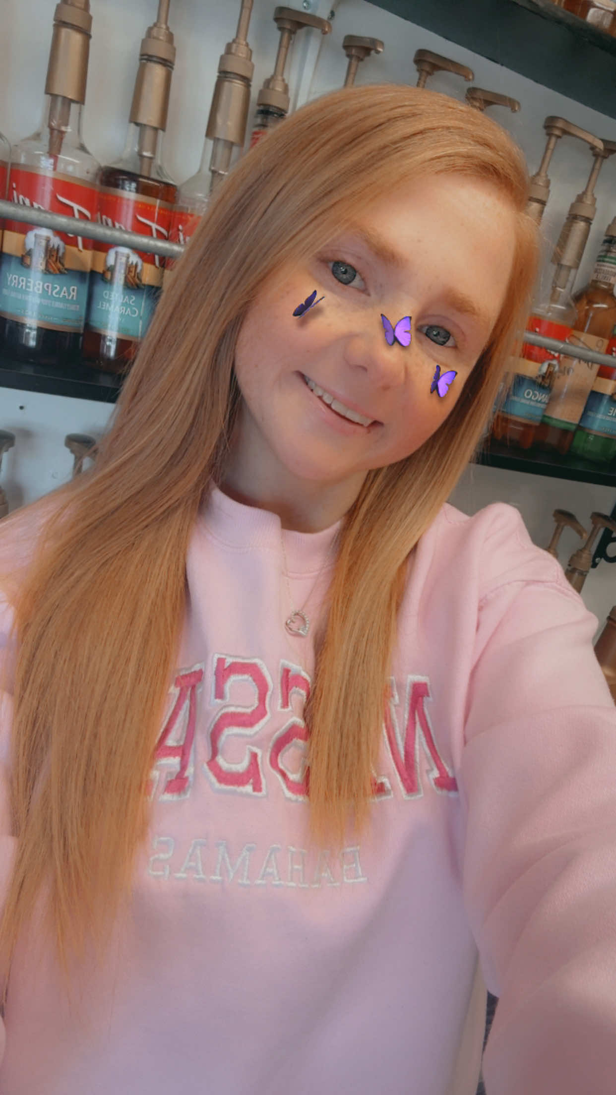 @brandii883