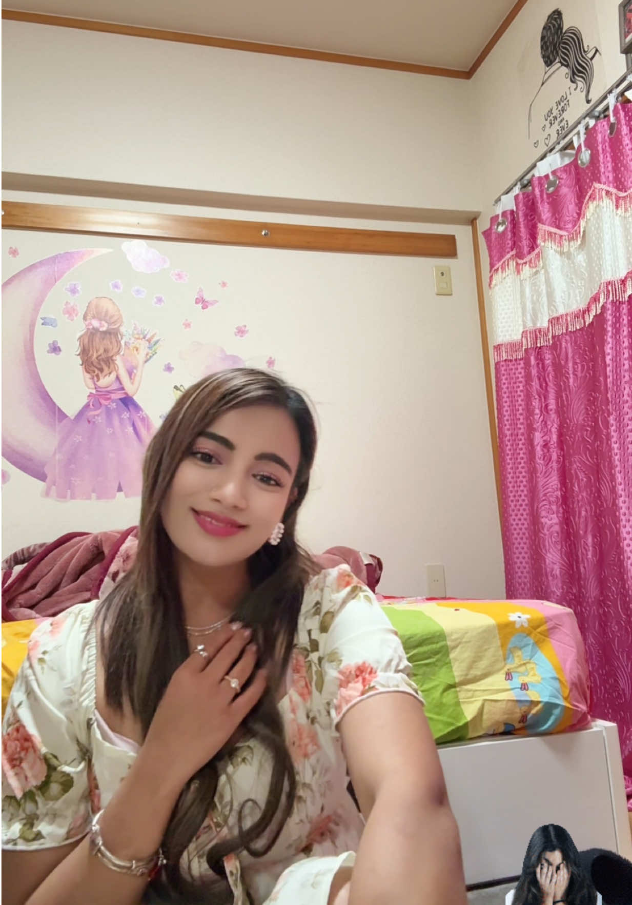 @ᥫ᭡𝕃𝕒𝕩𝕞𝕚 ᥫ᭡💫