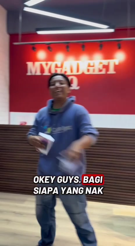 @mygklang