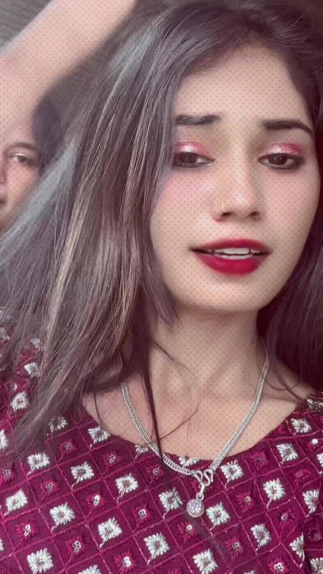 @🦋Pritty.shah.03🦋