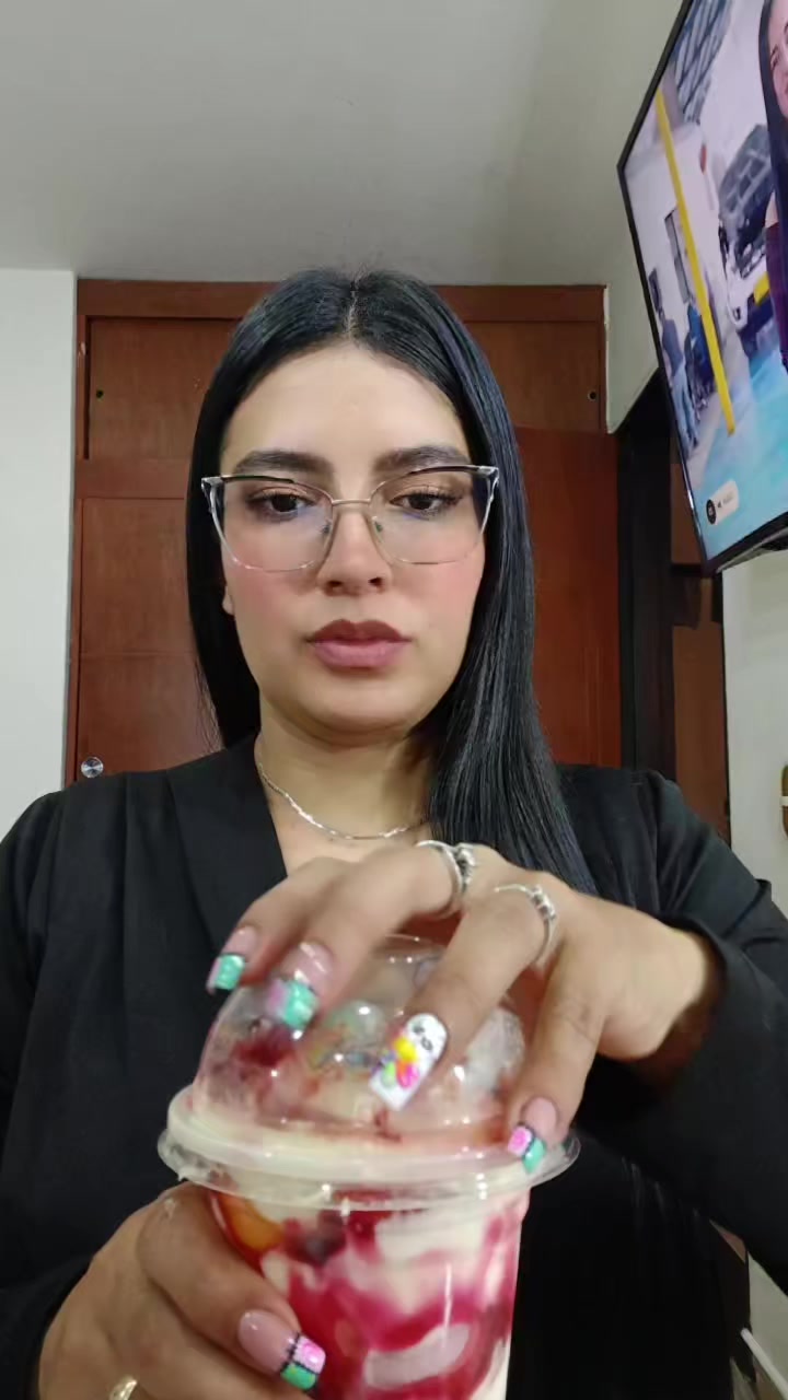 @Leidy.Rodriguez.B