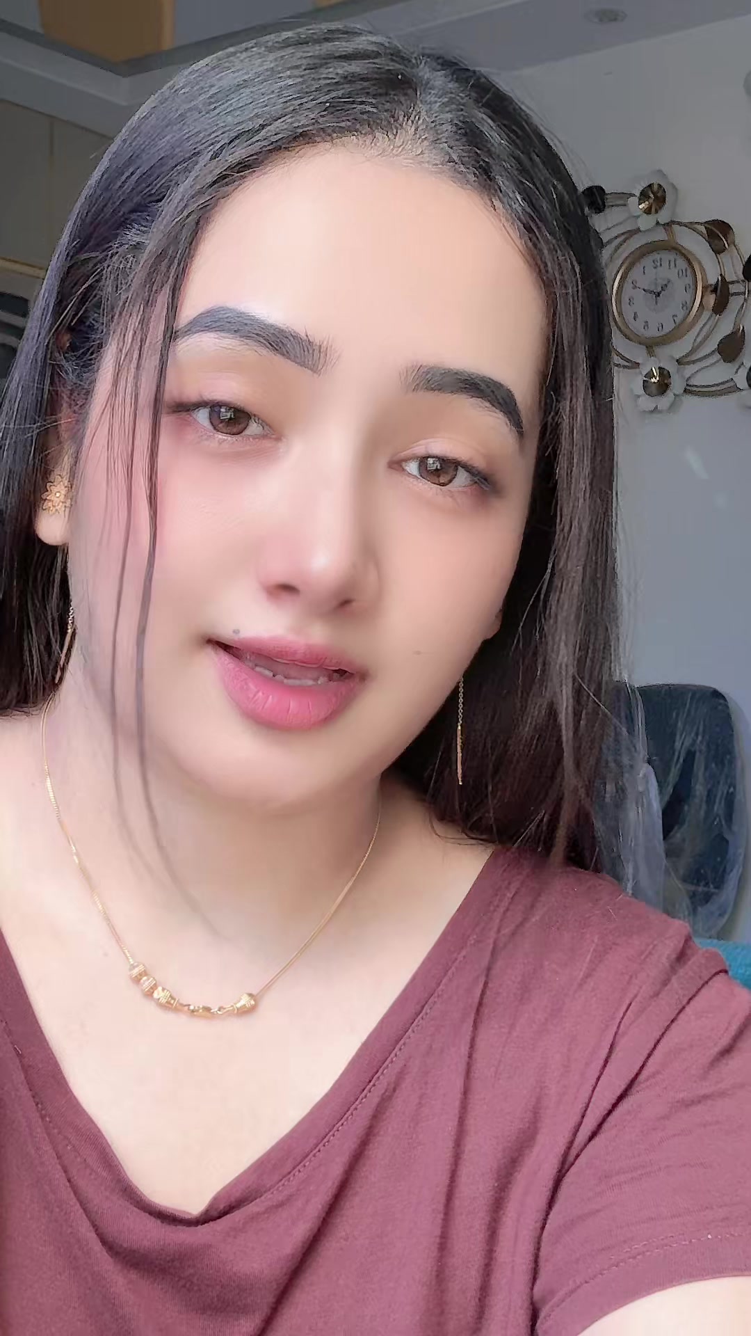 @đĻ āĻāĻŽāĻŋ āĻā§āϞāĻžāϰ āϰāĻžāĻāĻāύā§āϝāĻž đĻ