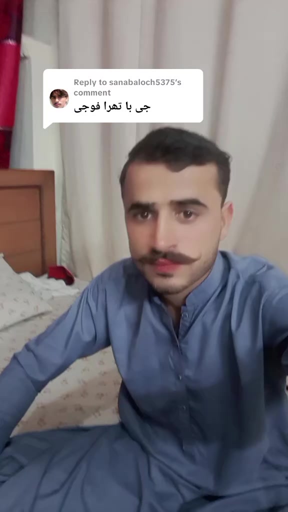 @Buzdar 302 🥷