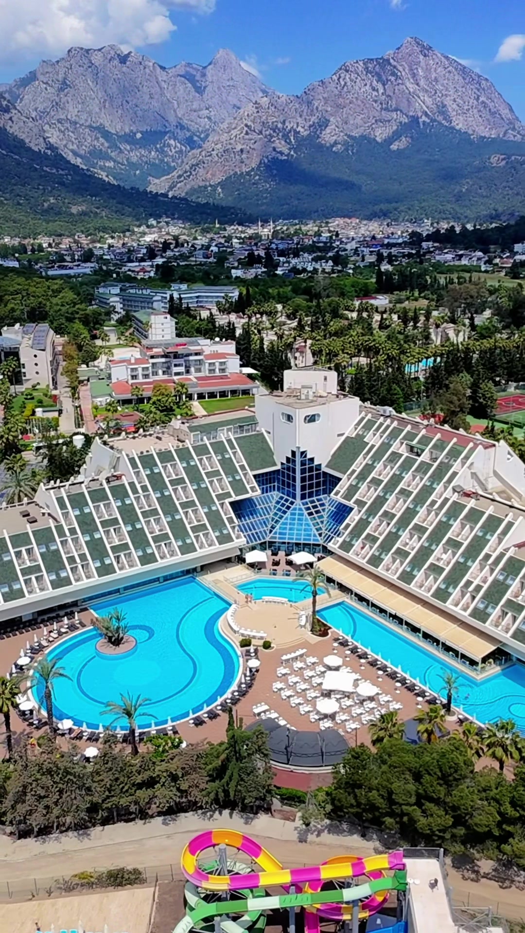 @JamboTravel
