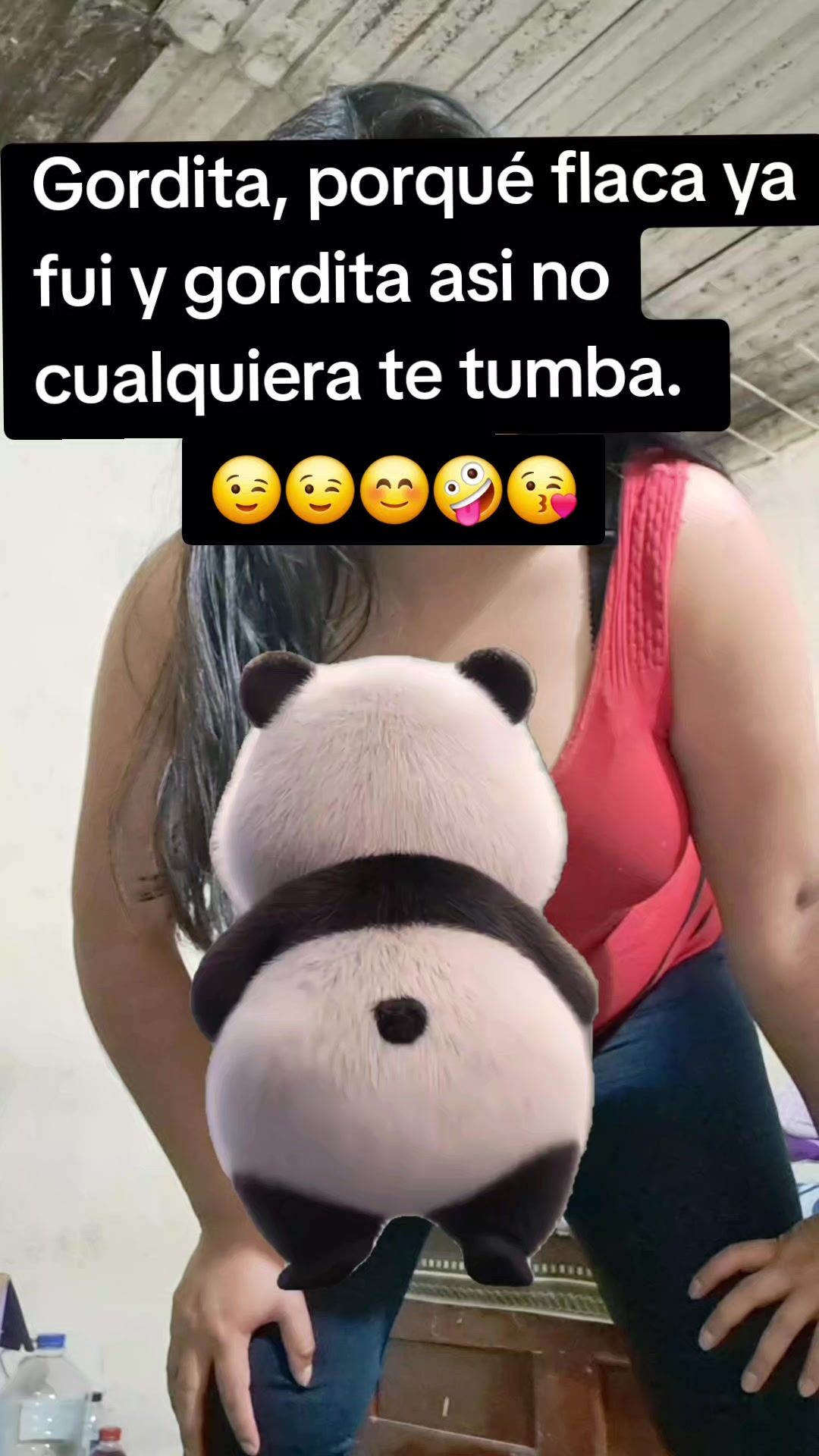 @Lili
