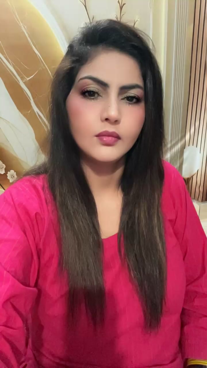 @Angel Ghazal