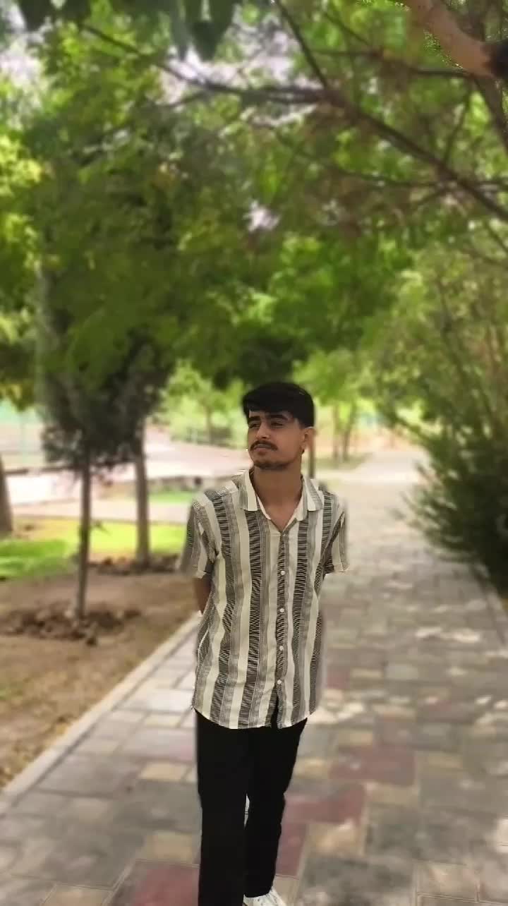 @بیصرک