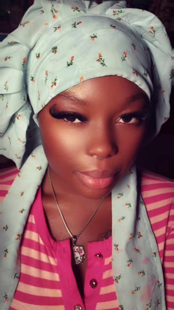 @E&hellip;&hellip;..🦄💕🥹😝