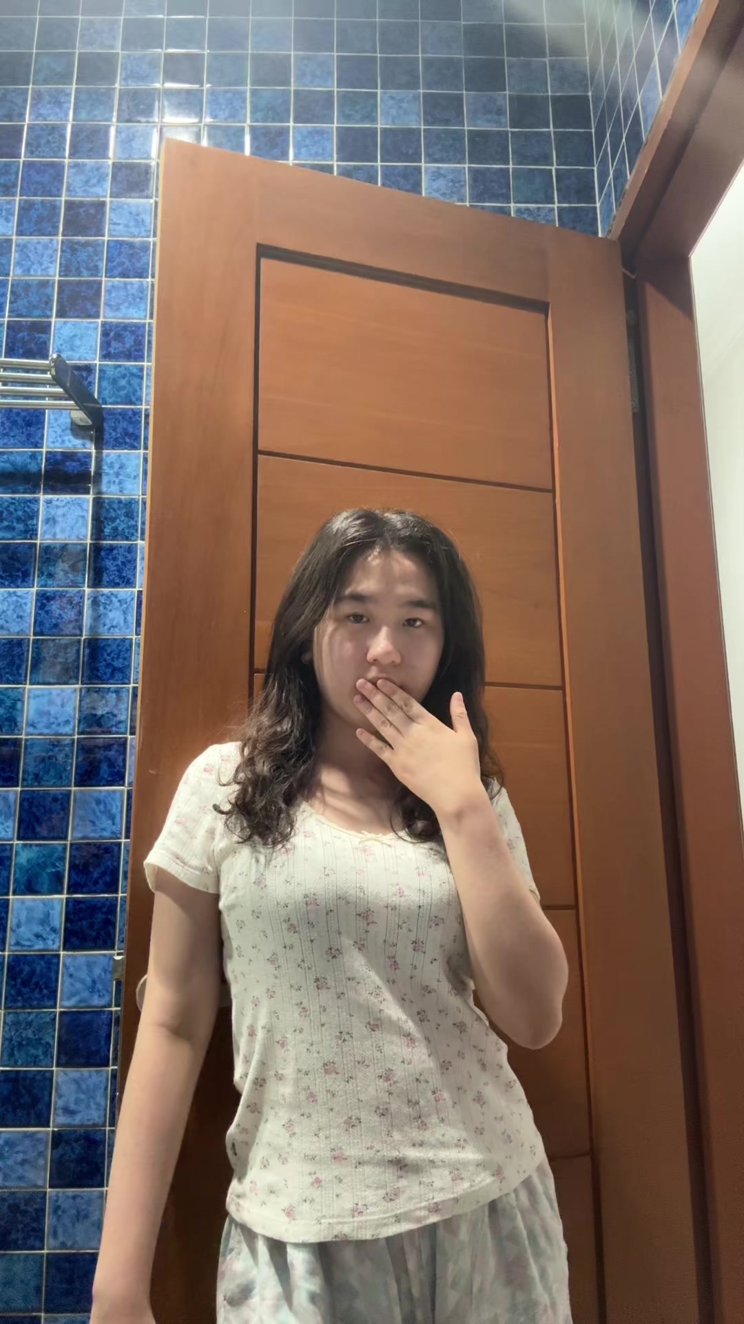 @Angelinajostiin