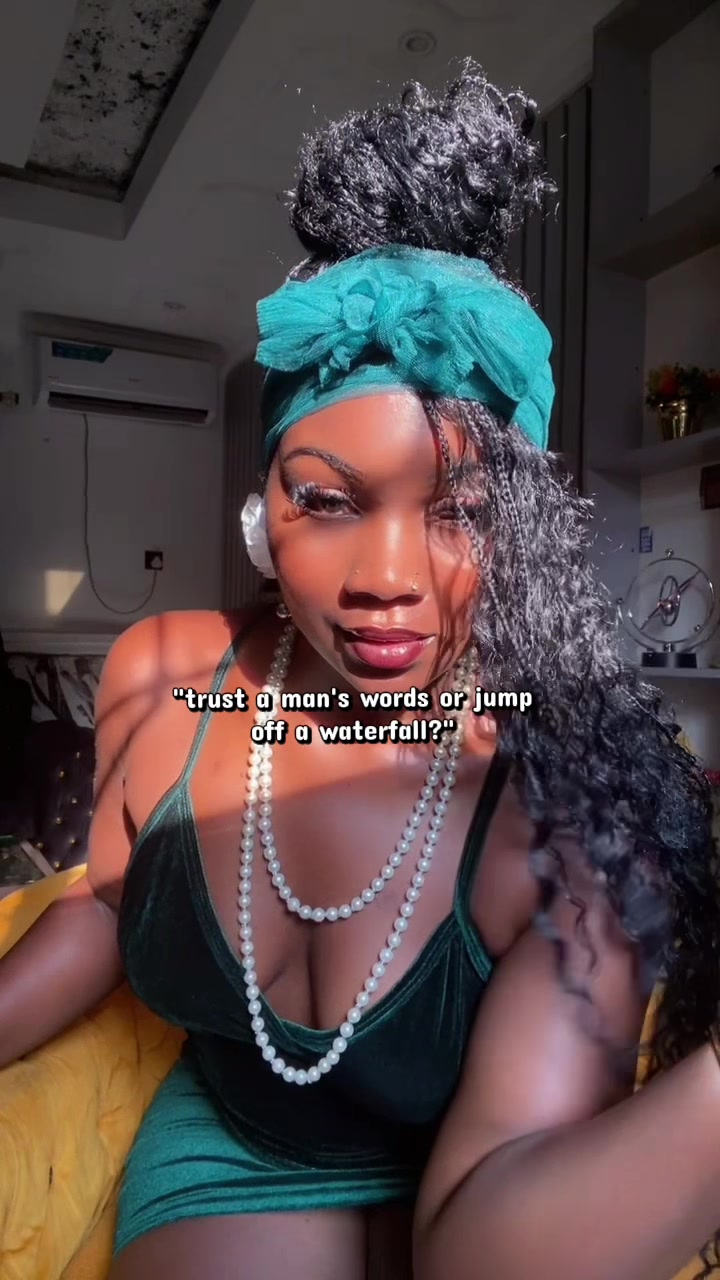 @celine_nicholas