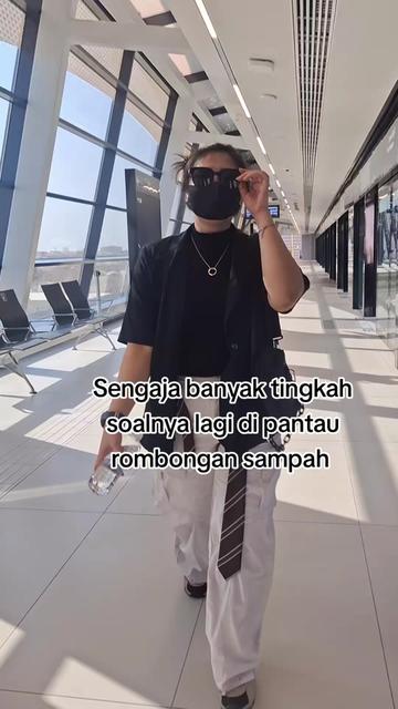 @bund477nda