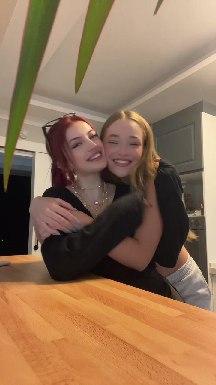 @ranacaan