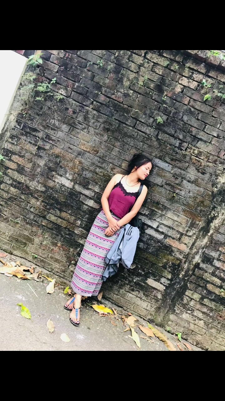 @mailenkheng
