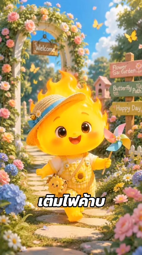 @เติมไฟมั้งต่า🔥🔥