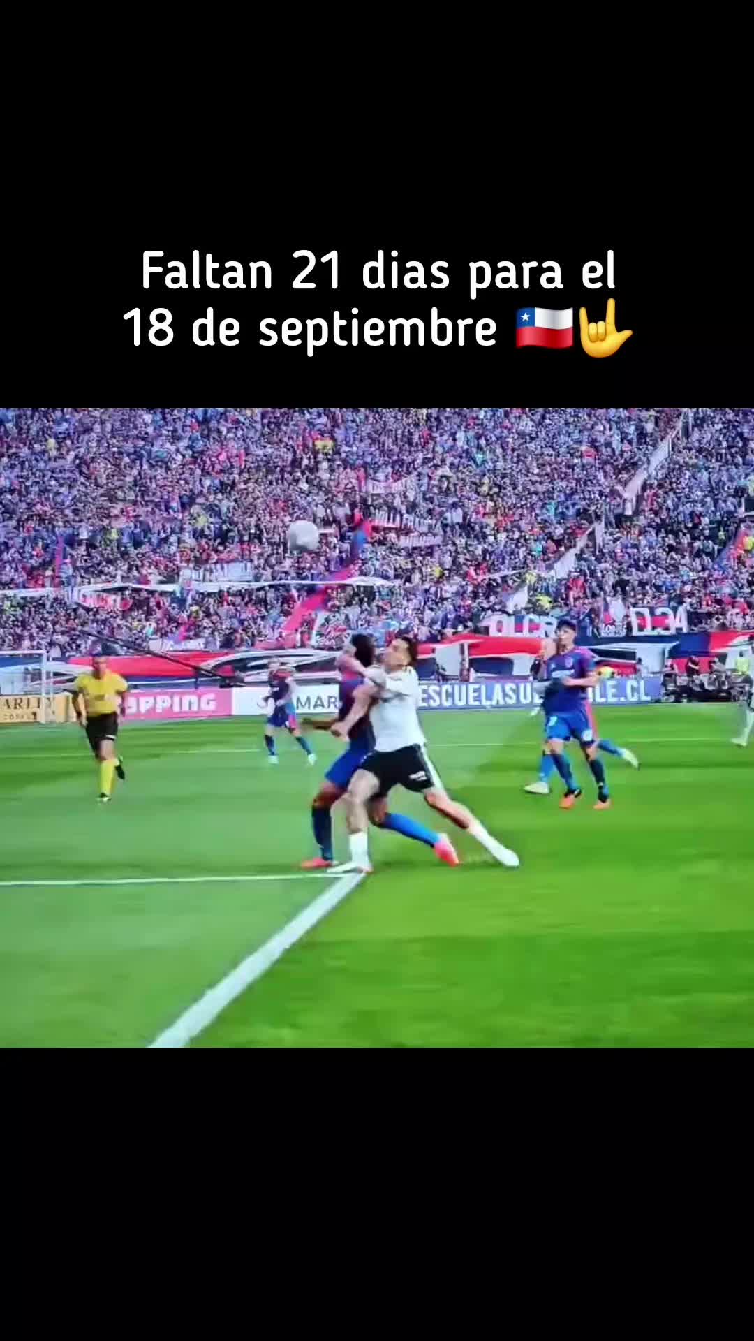 @carlitospalaciioss