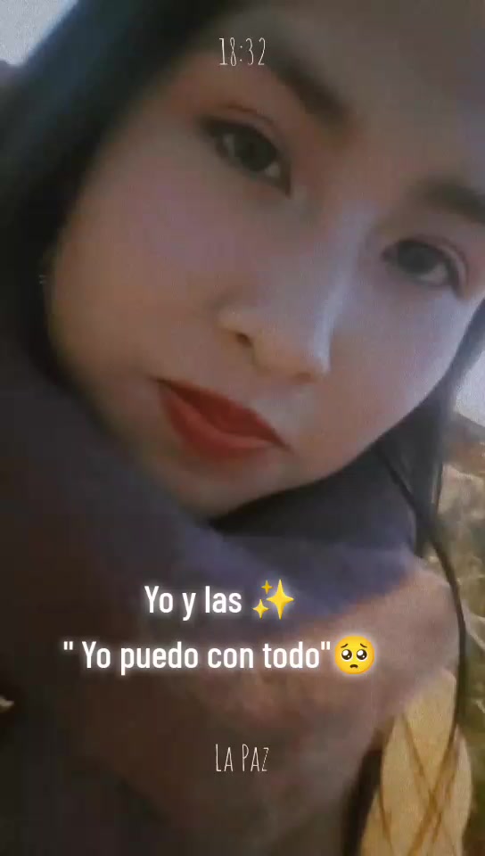 @mari