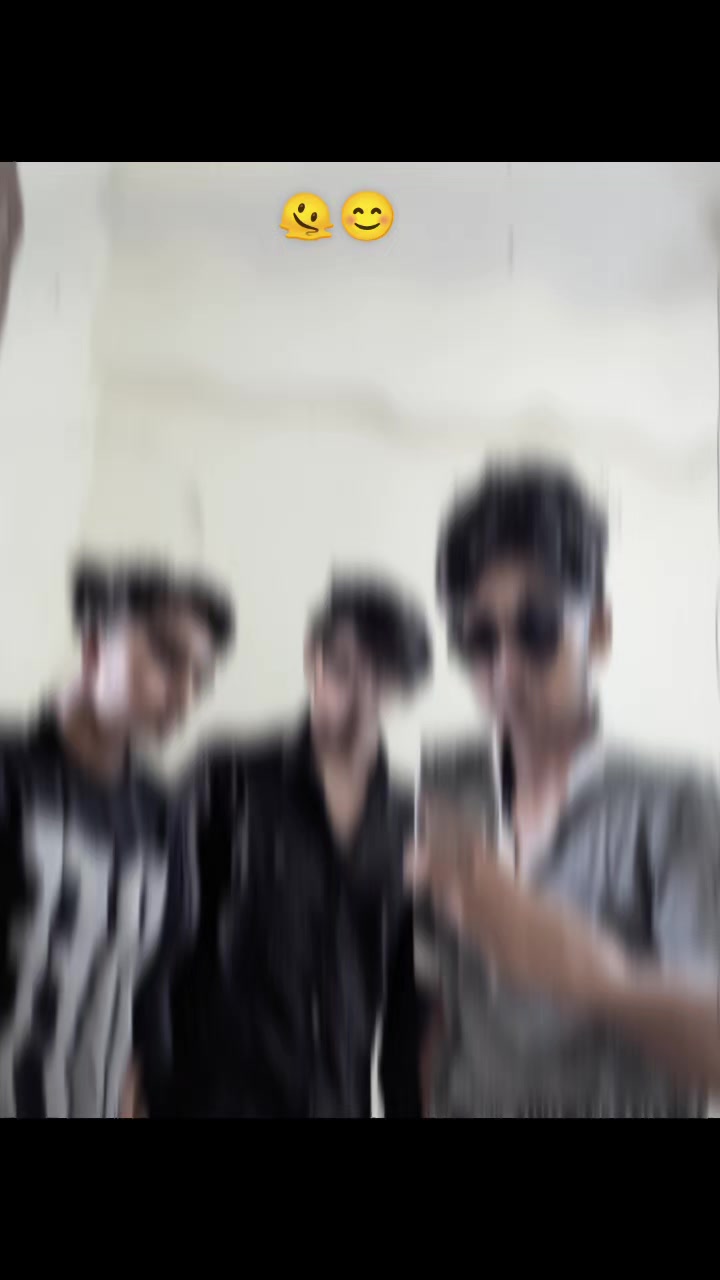 @Nirob sheikh