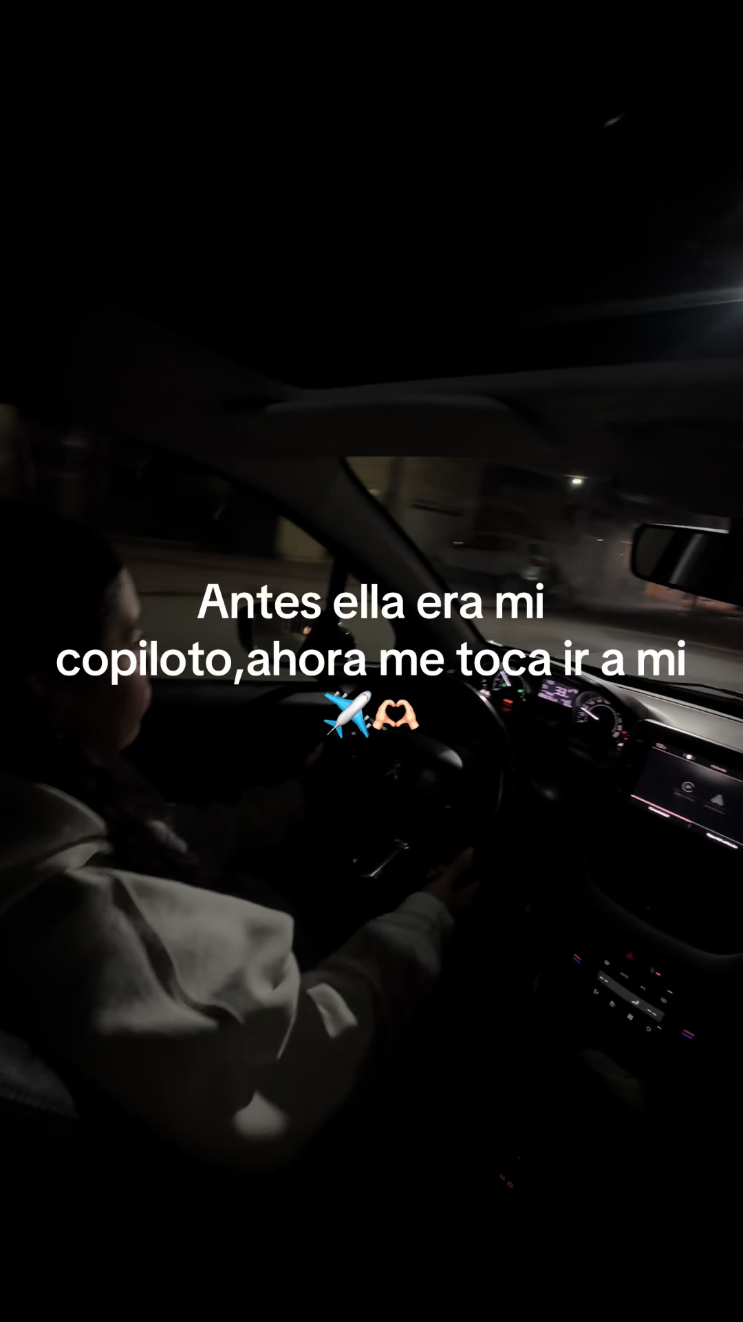 @Mati1romano