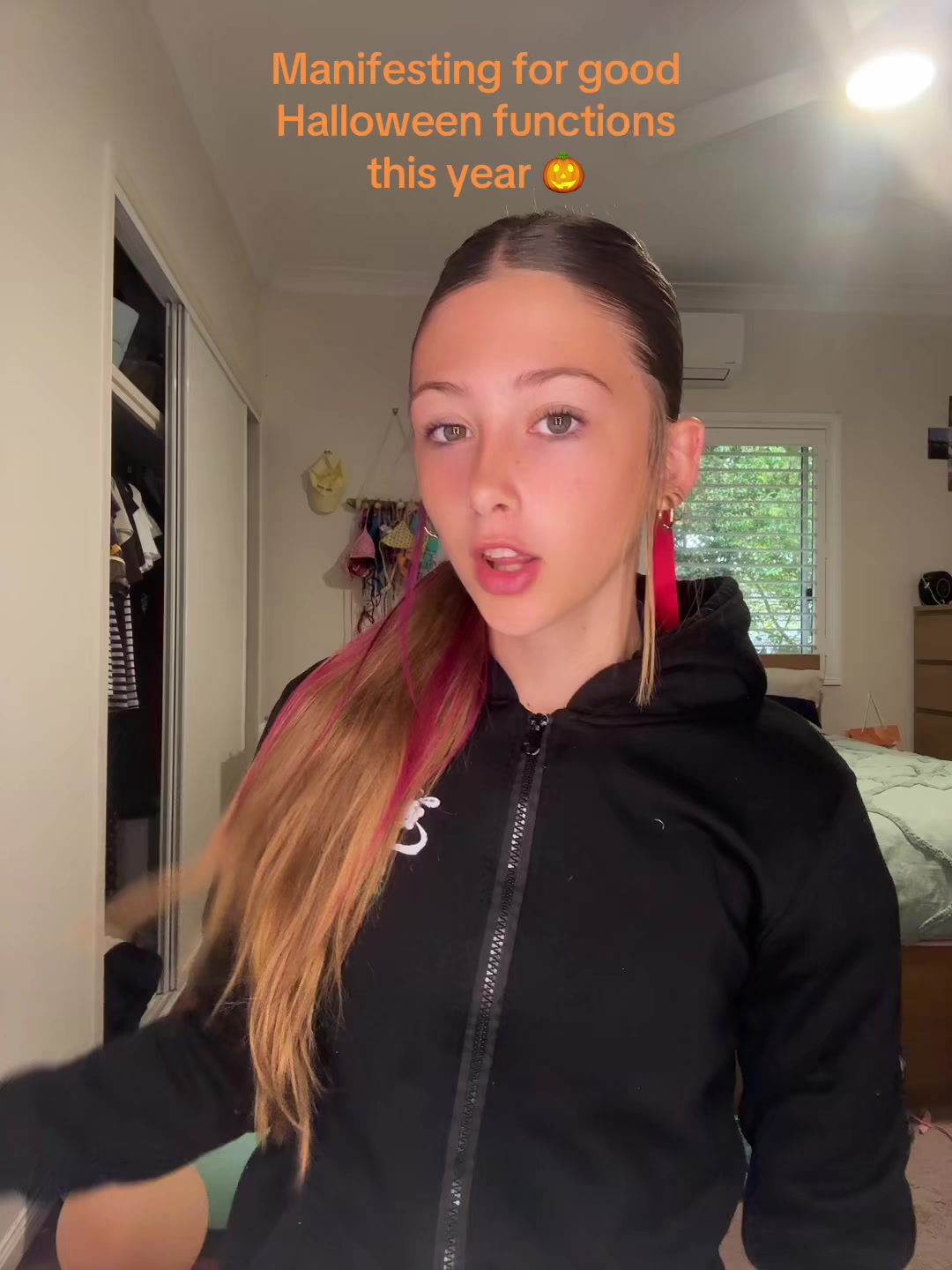 @Zoe💗
