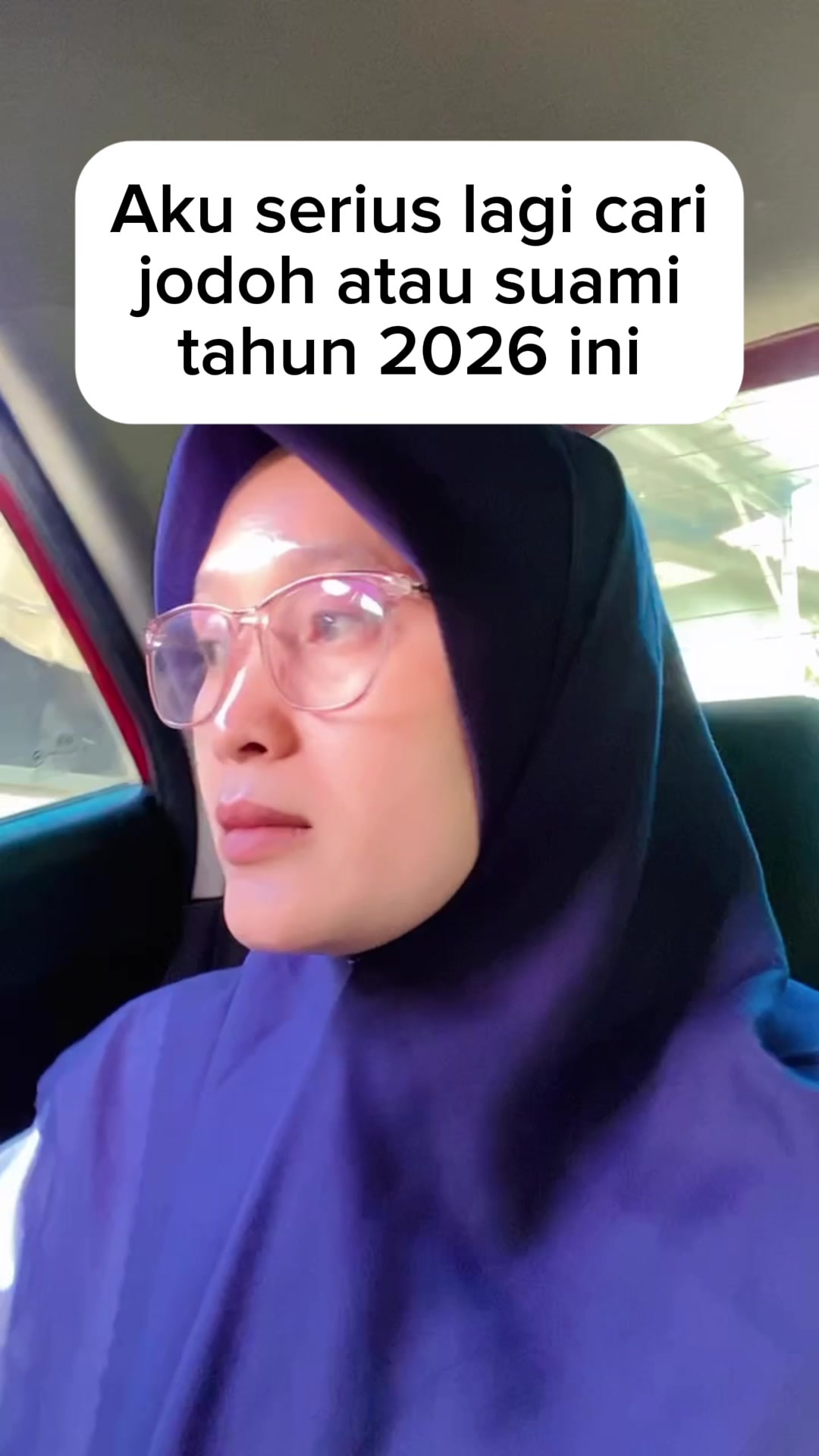 @Imassari
