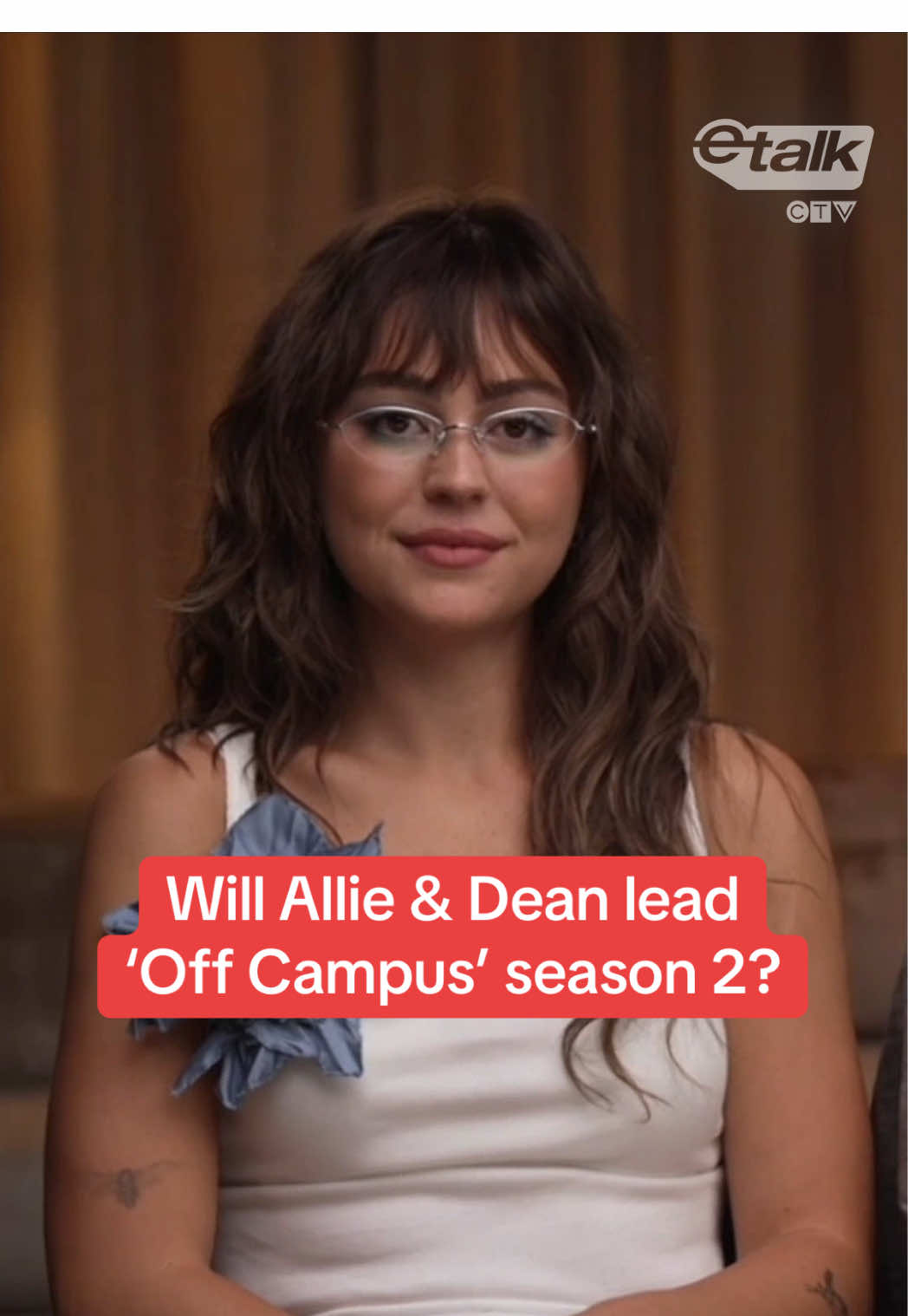 @etalk