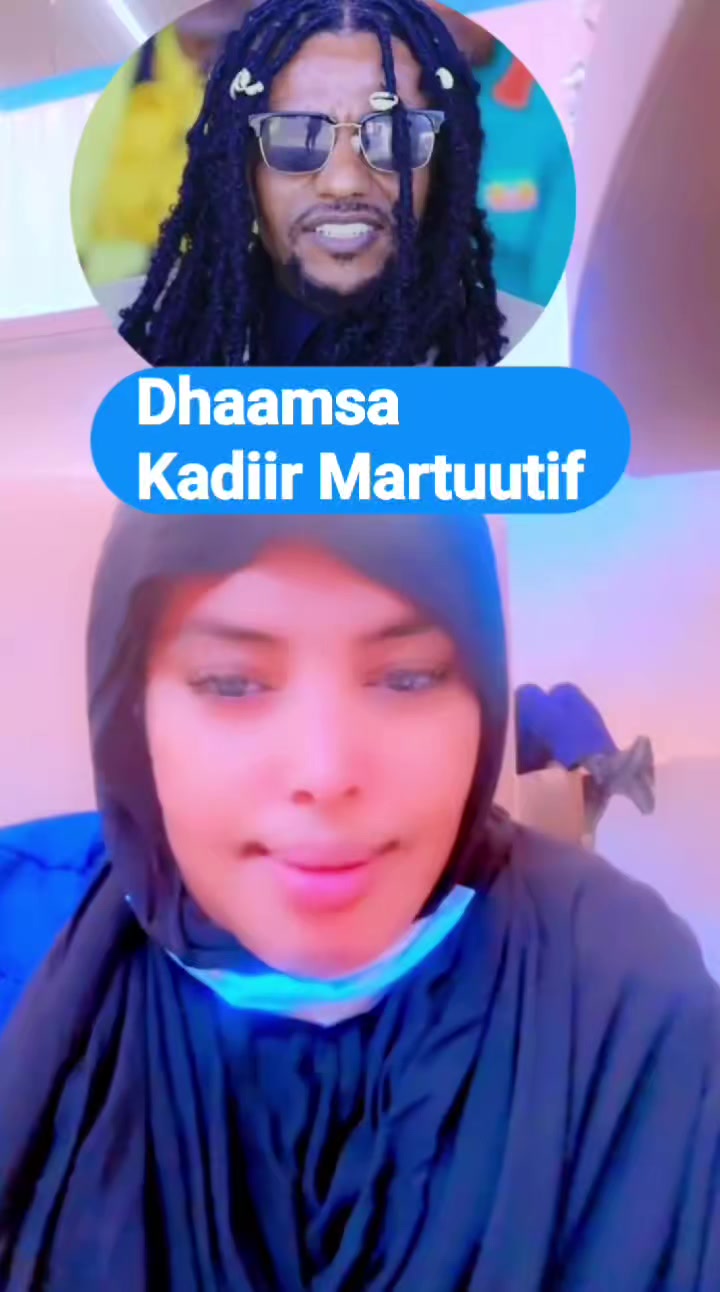 @Mahir Ahmed
