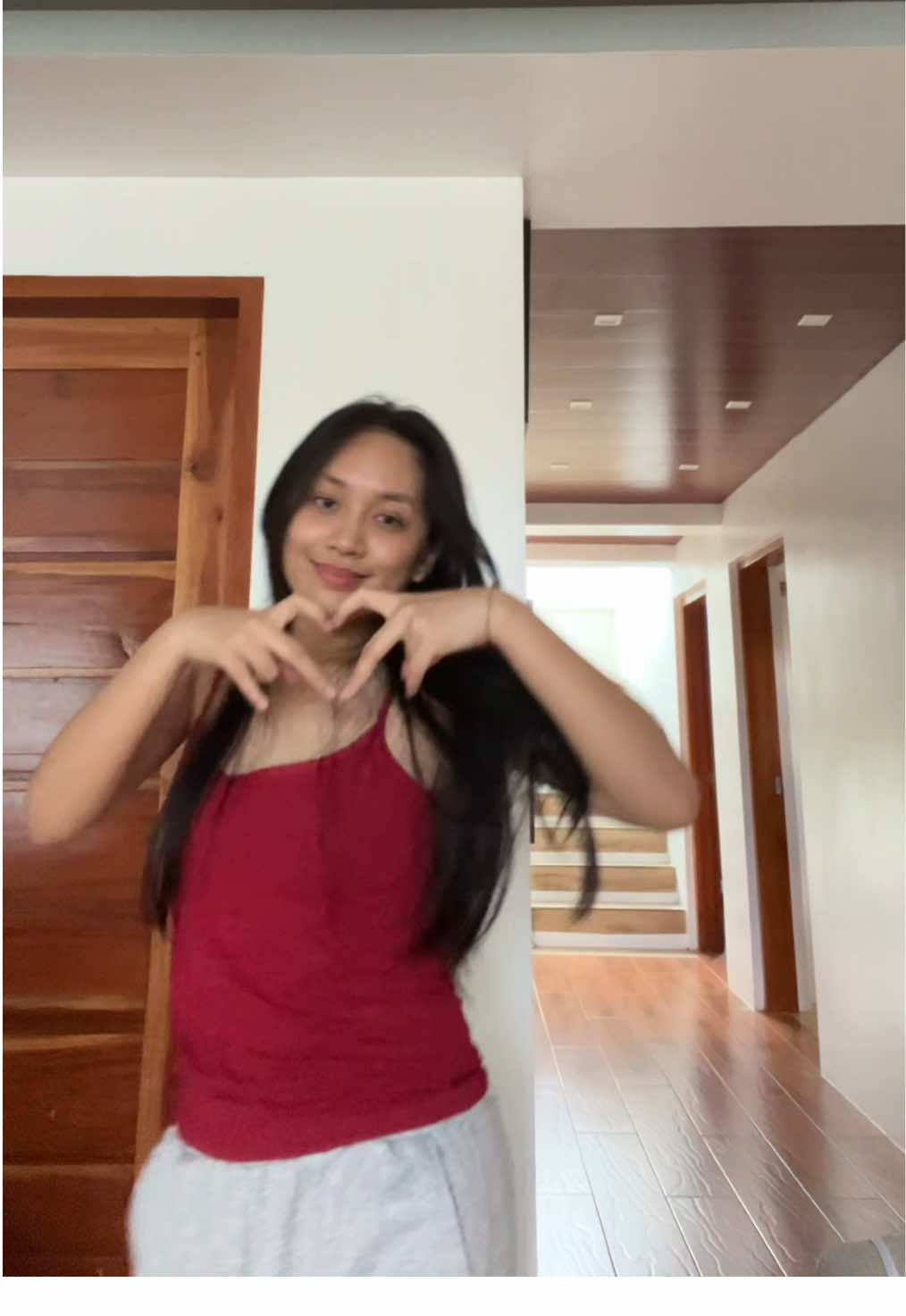 @Kitty⁷
