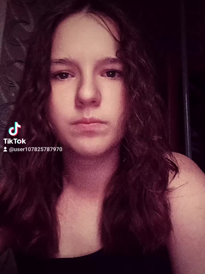 @СУ4444КА🖕