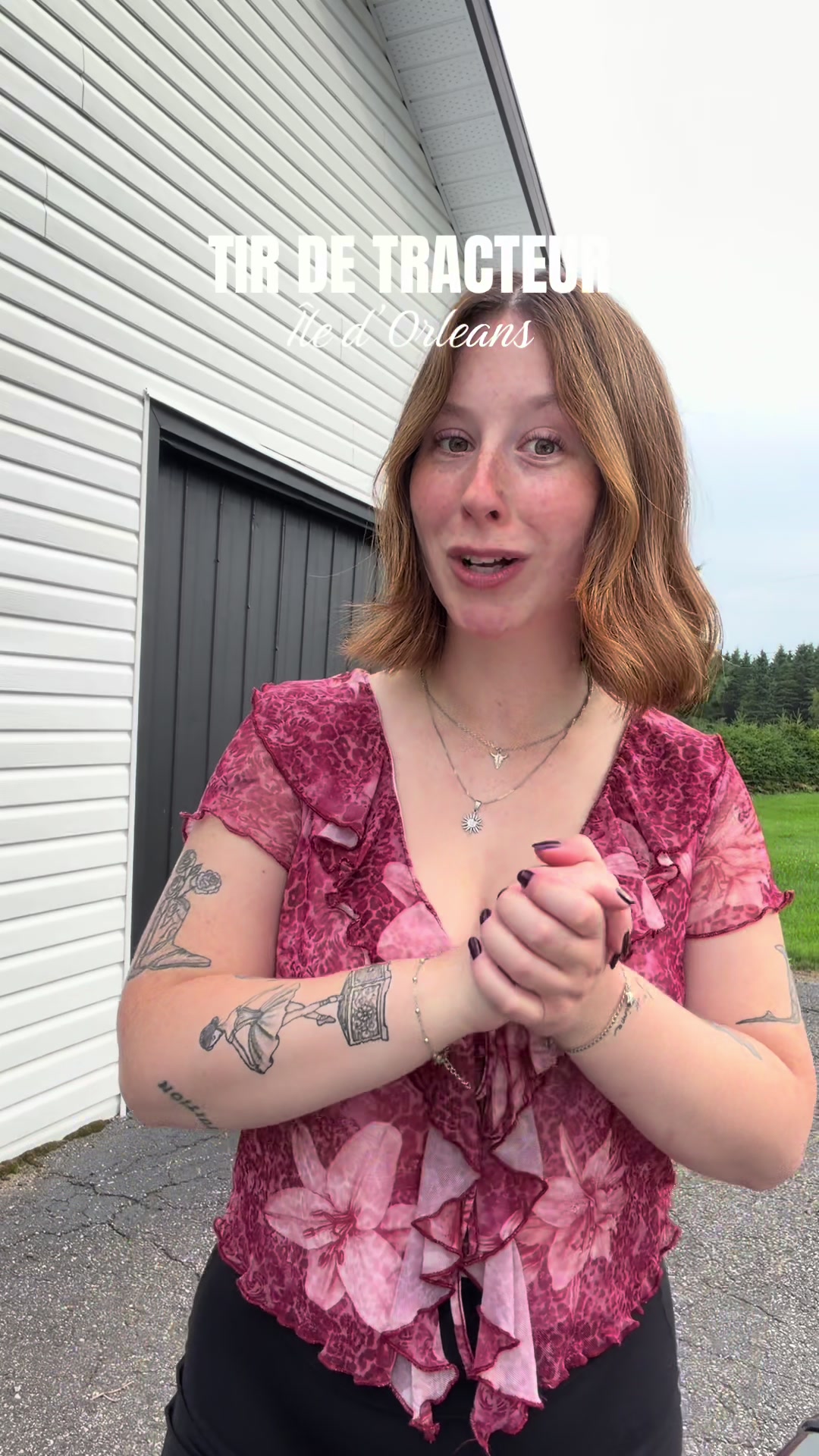 @Oc&eacute;anne M.-B.
