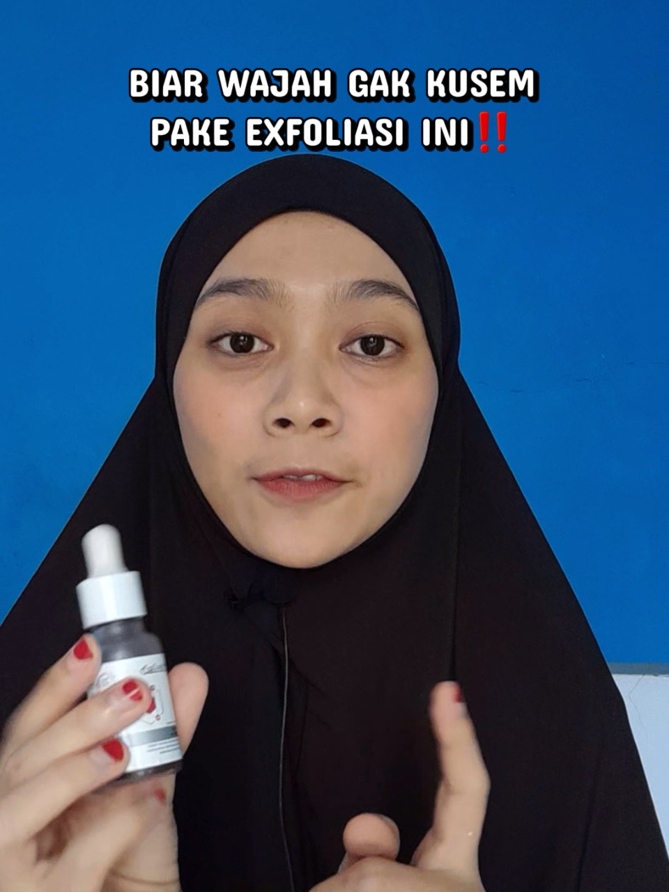 @Ndesi Permata Sari
