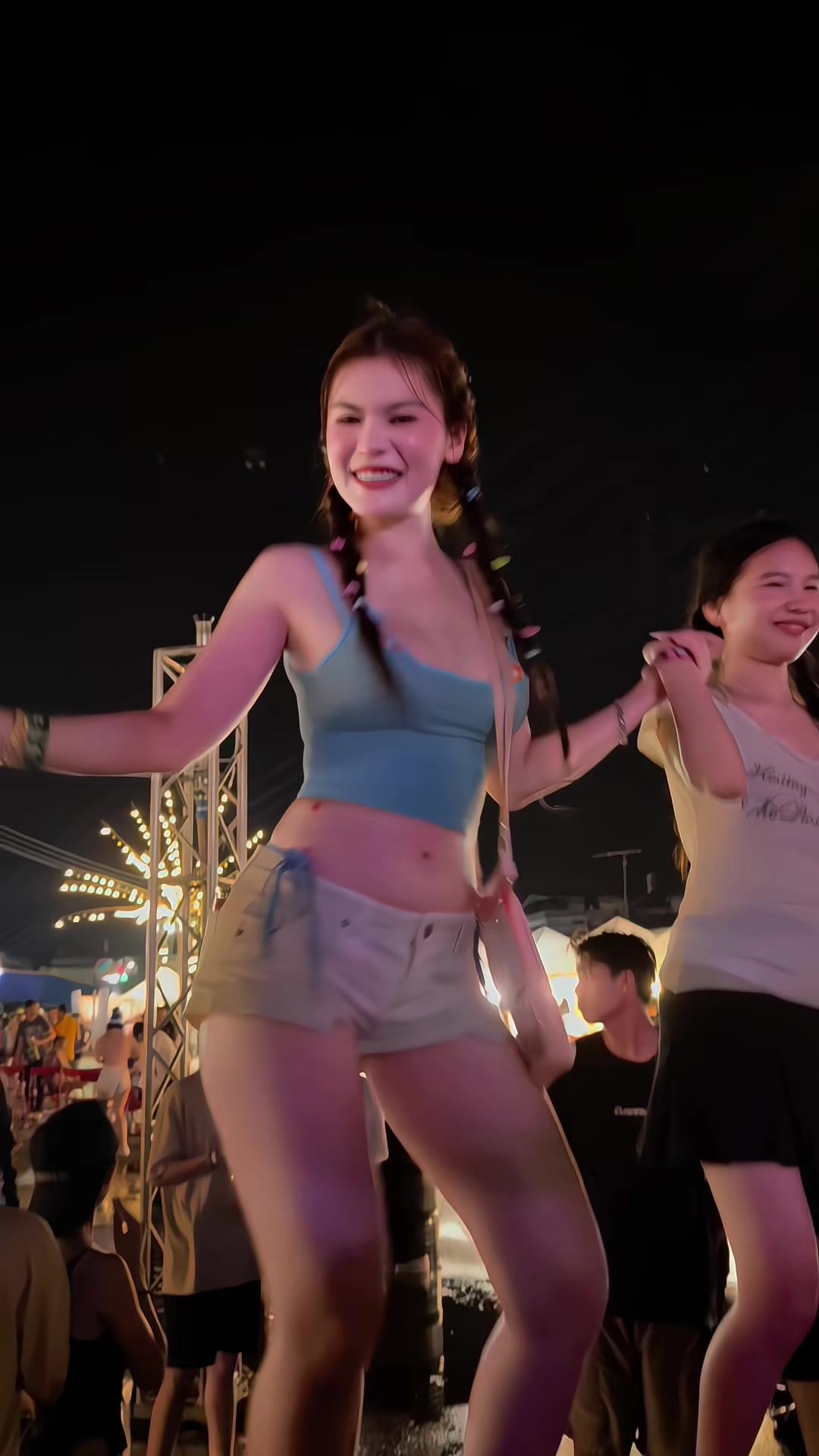 @มิวมิวช่องหลักผตต658.6kโดนแบรน