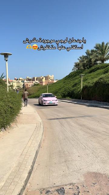 @Youssefjou