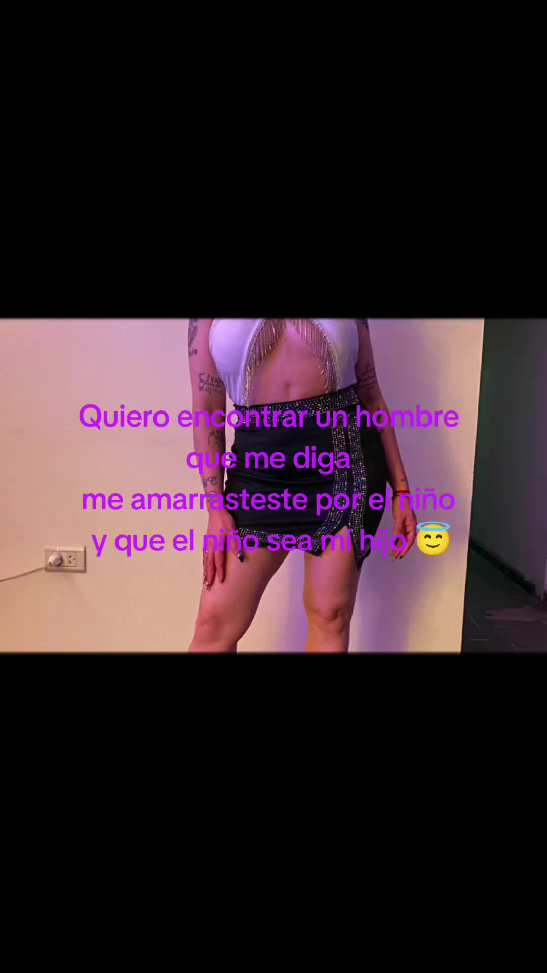 @Joana,❤️👑 🇦🇷