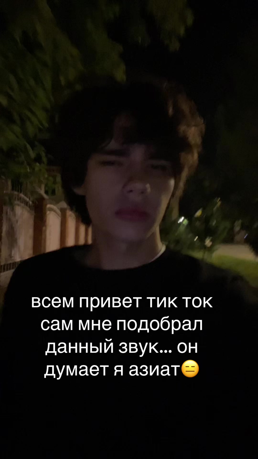 @obezvojen