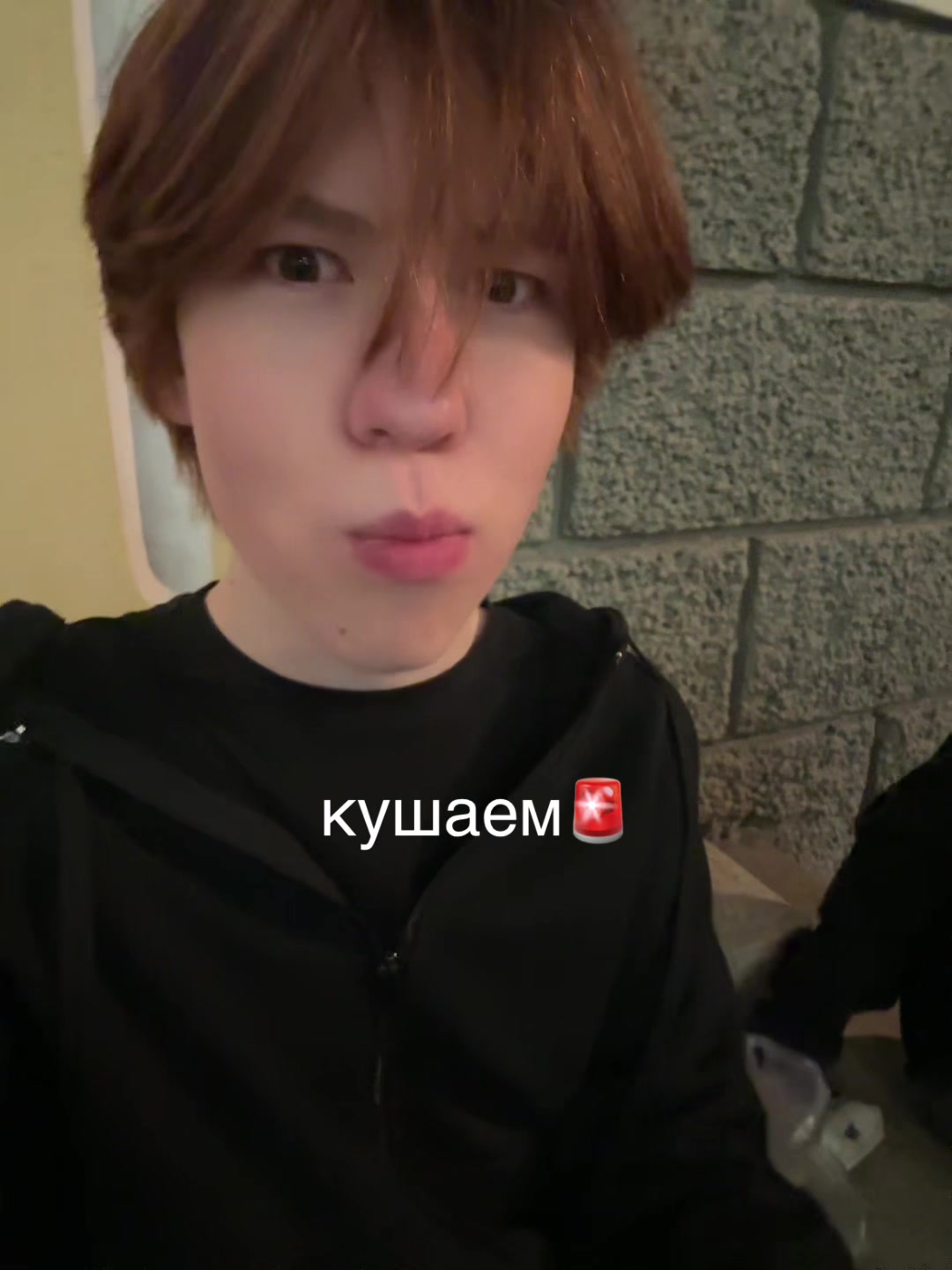 @тгк: 41130