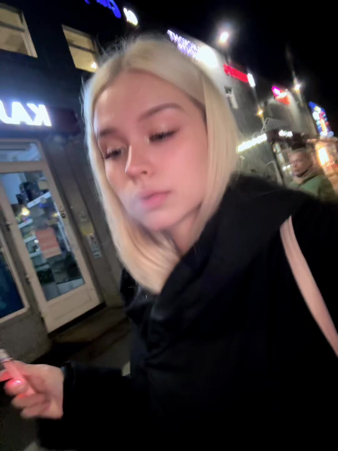@LiLi Ka