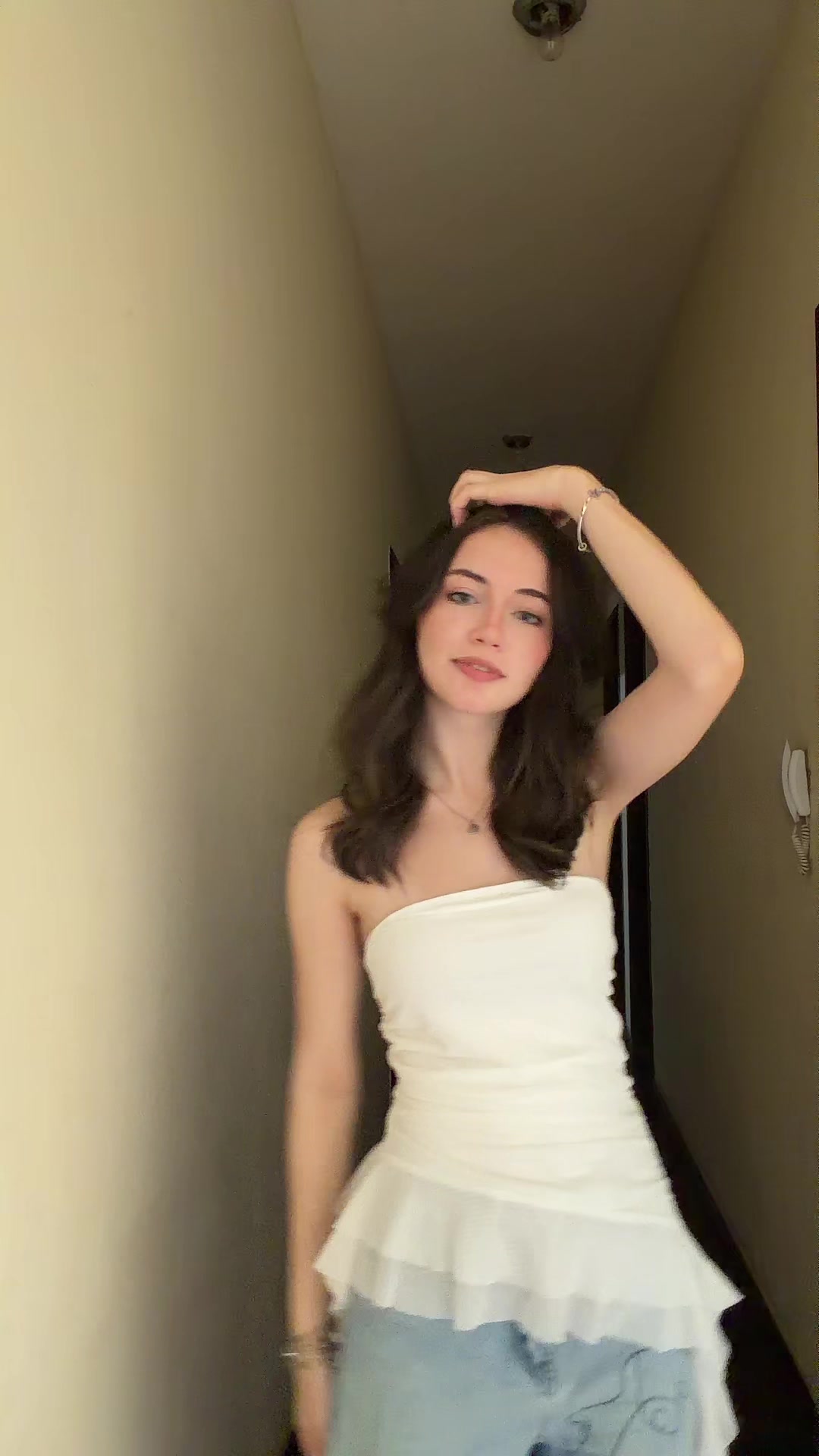 @Emilly