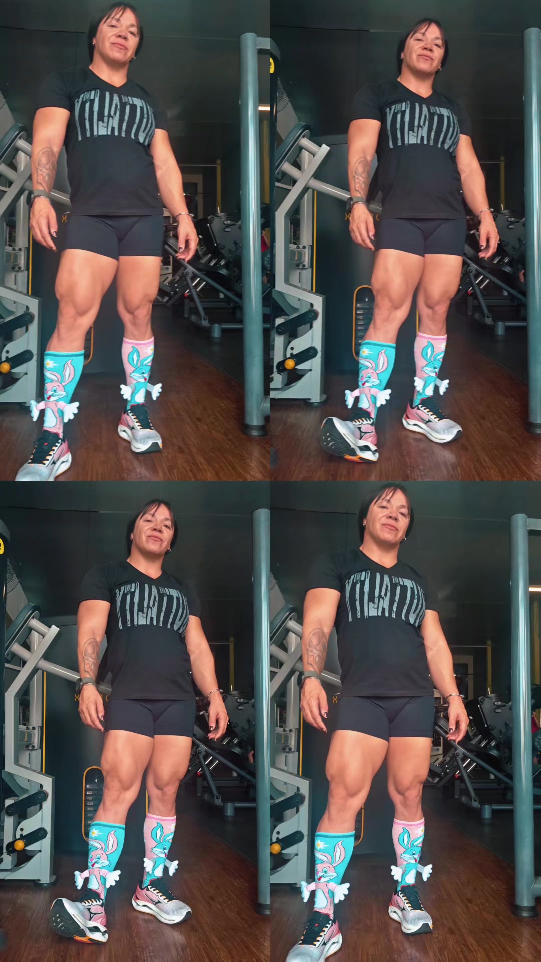 @lilikastrong