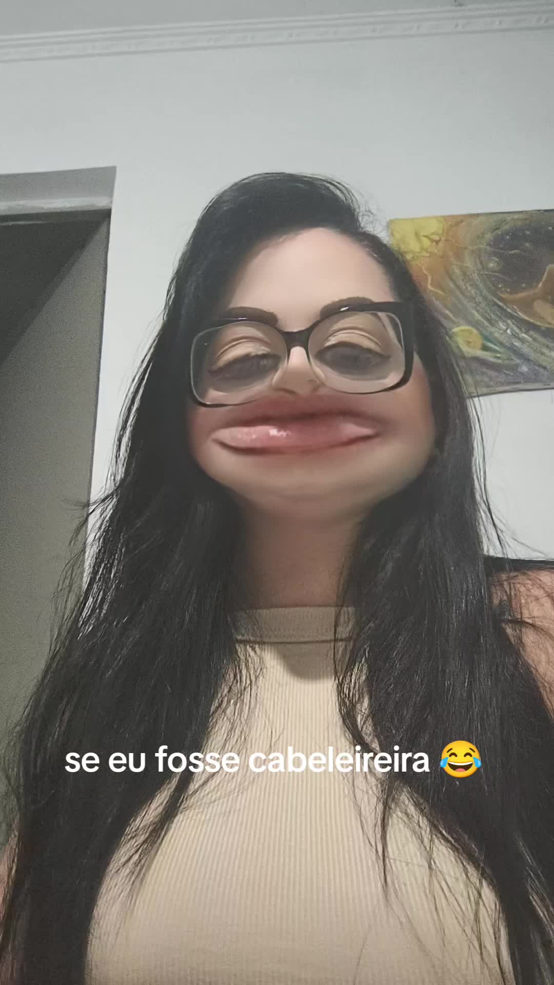 @Tatyginez