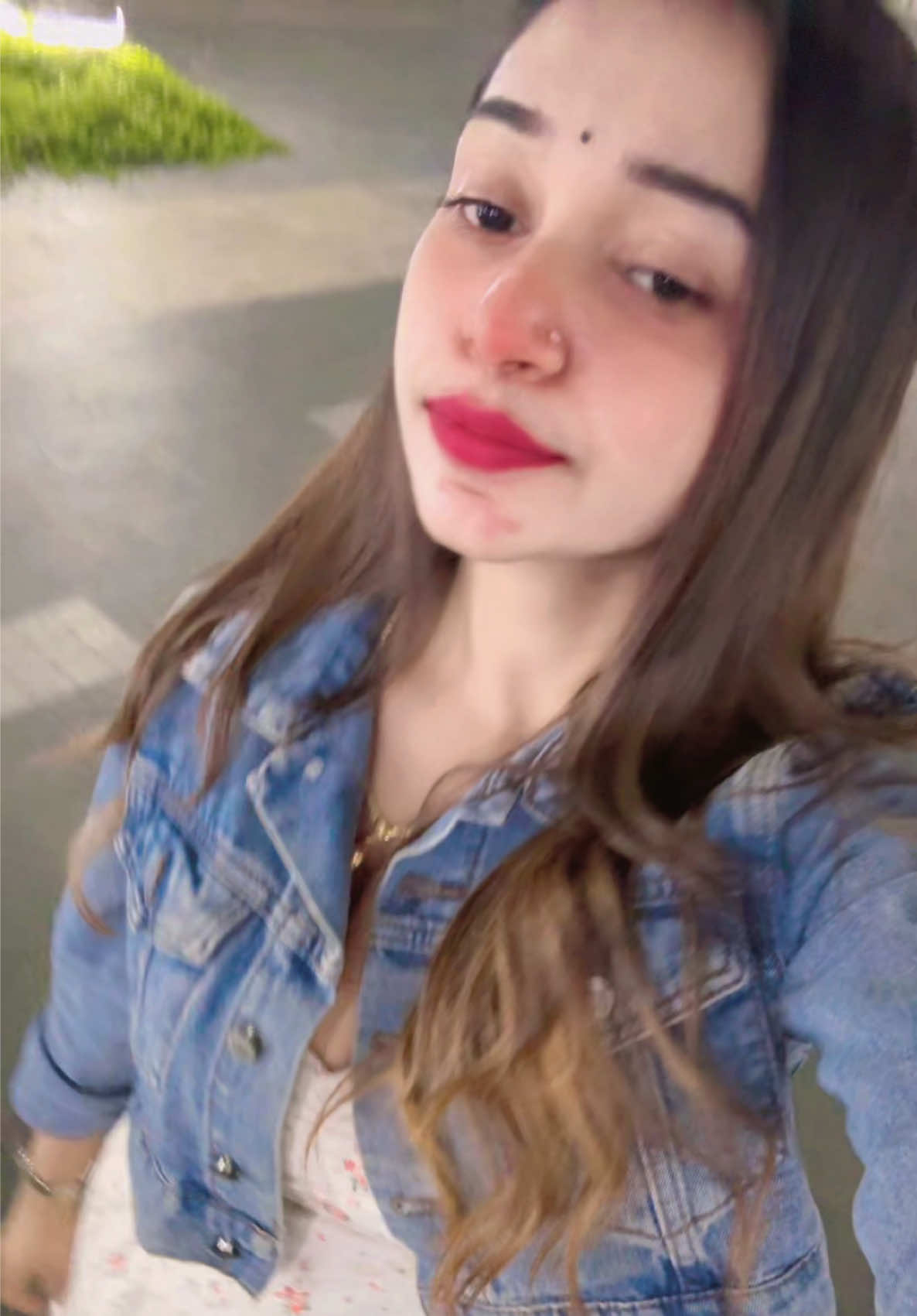 @Mxnjuu_21💕