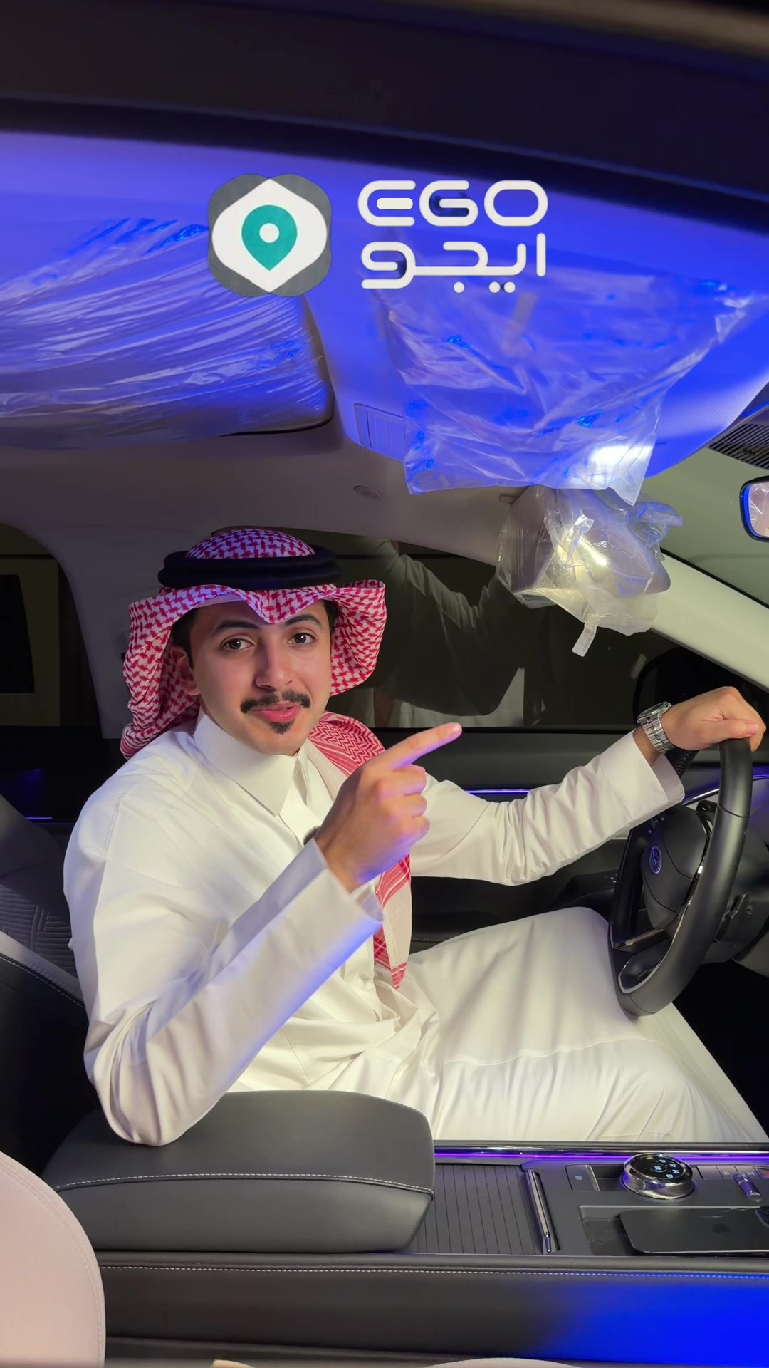 @حاتم الحربي