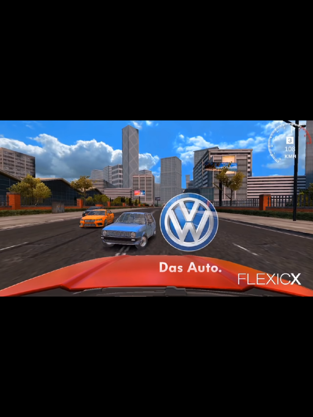 @FlexicX edit