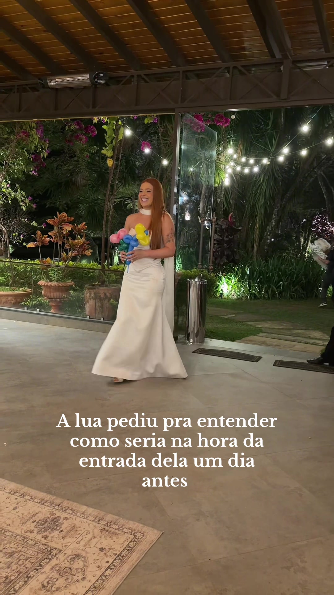 @Viih Tube