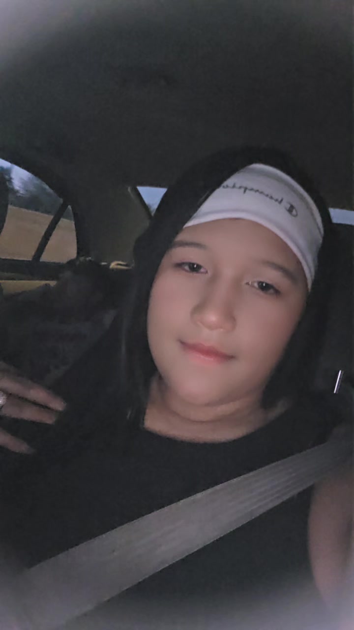 @𝐥𝐚 𝐧𝐢&ntilde;𝐚 𝐝𝐞 𝐩𝐚𝐩𝐚 👑