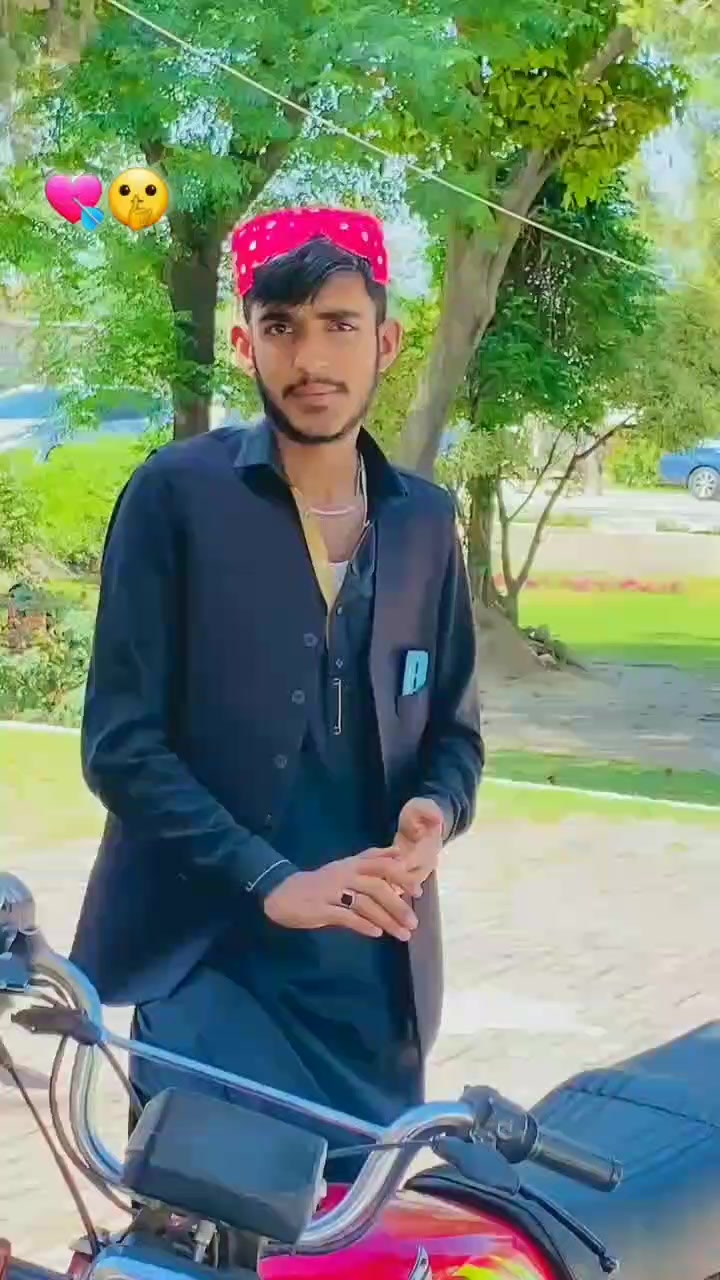 @Kamran Khan