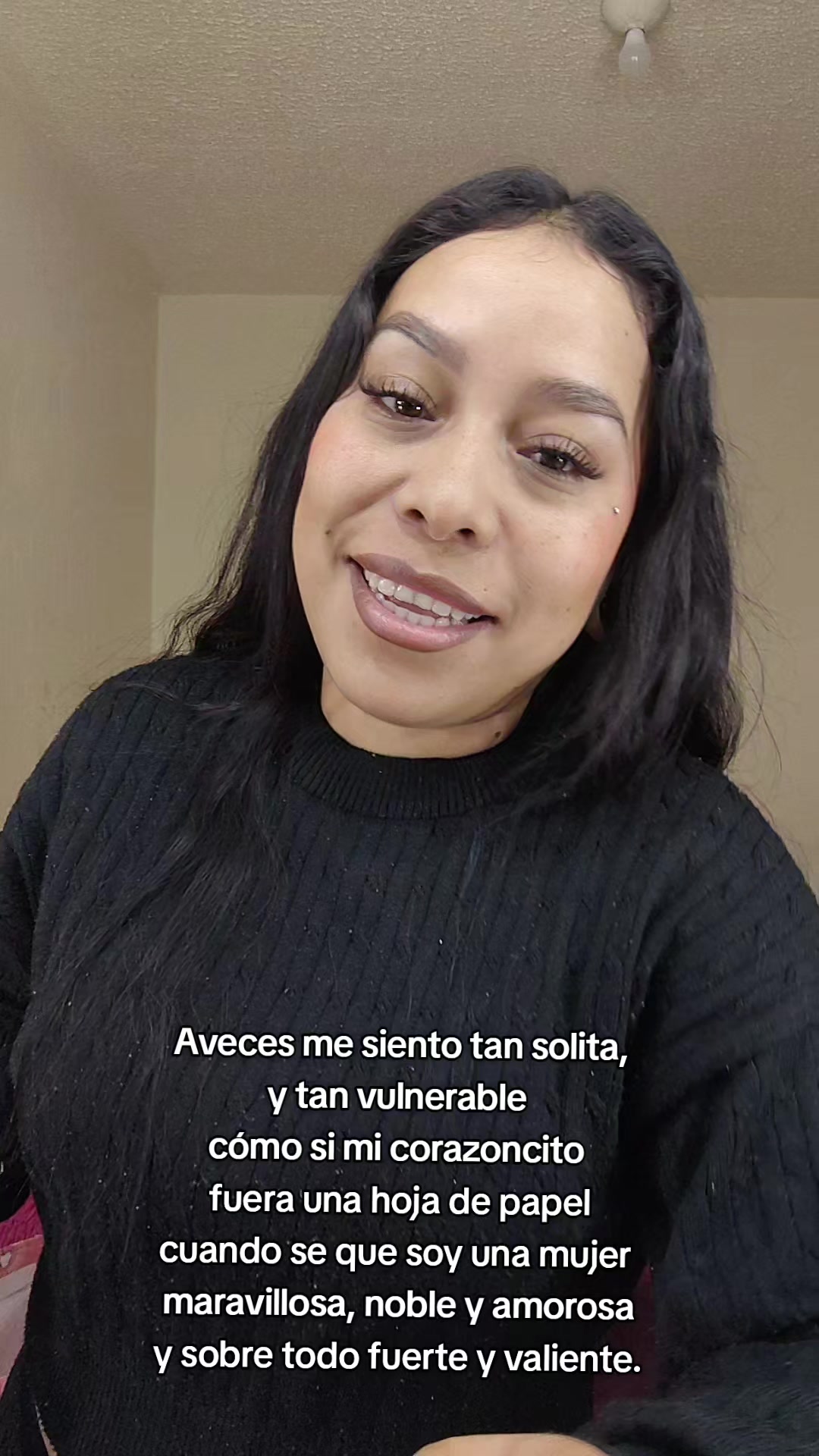@Jey🍒🧬